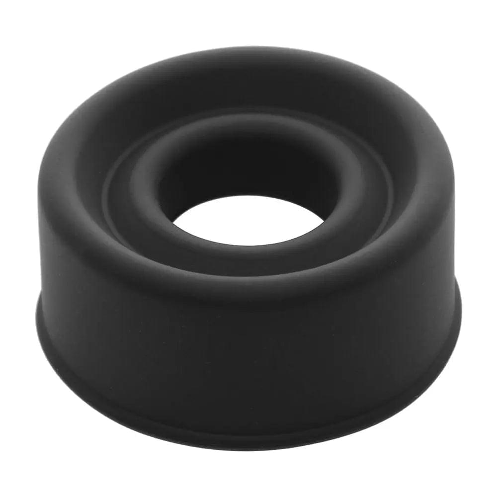 LuvPump ComFit Silicone Sleeve -  -  Universal Penis Pump Sleeve LuvPump Discreet Intimate Essentials.