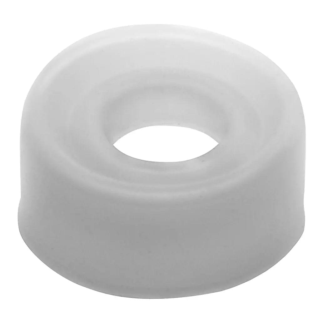 LuvPump ComFit Silicone Sleeve -  -  Universal Penis Pump Sleeve LuvPump Discreet Intimate Essentials.