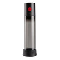 Macho Work 1 Pump OTouch Discreet Intimate Essentials.