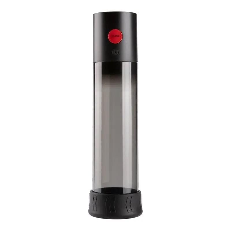 Macho Work 1 Pump OTouch Discreet Intimate Essentials.