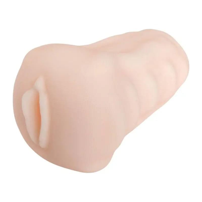 Maga This X Comic Mashō Ero Teika Heroine John K. Peta Masturbator Yuira Discreet Intimate Essentials.