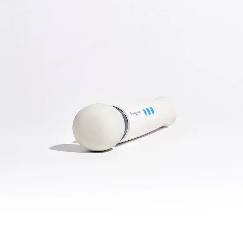 Magic Wand Mini -  Rechargeable Massage Wand Magic Wand Discreet Intimate Essentials.