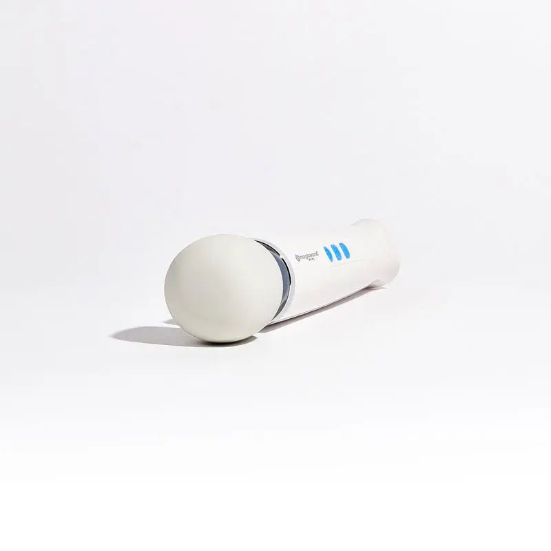 Shop affordable quality Magic Wand Mini - Rechargeable Massage Wand - Discreet Intimate Essentials - VIBRATORS - Magic Wand