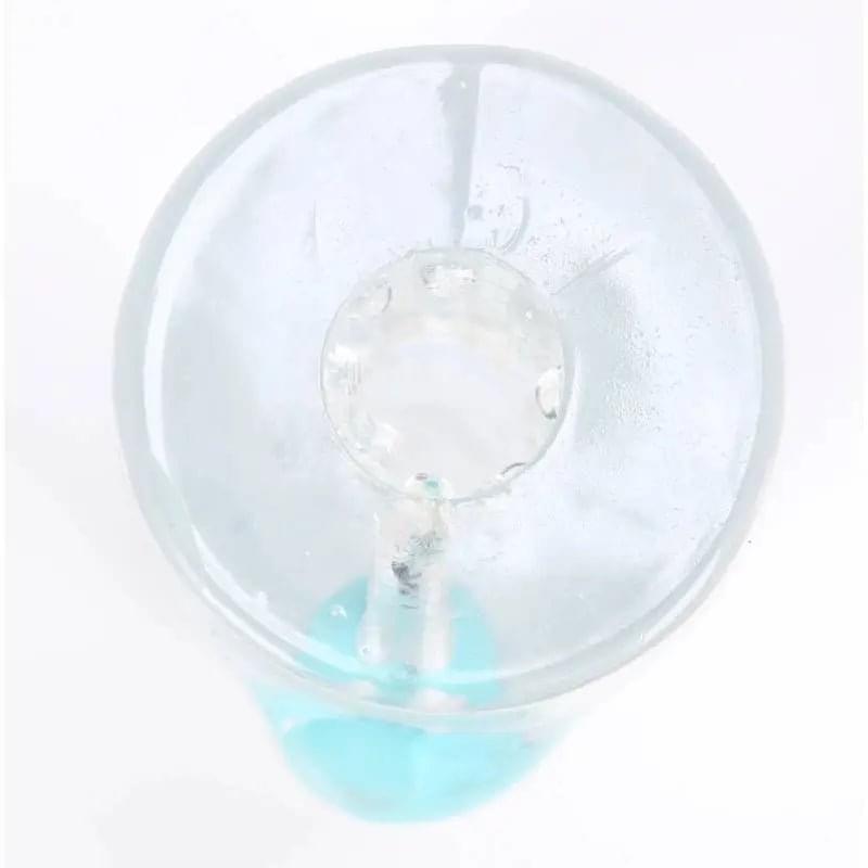 Maia Aster -  Vibrating Stroker Sleeve Maia Toys Discreet Intimate Essentials.