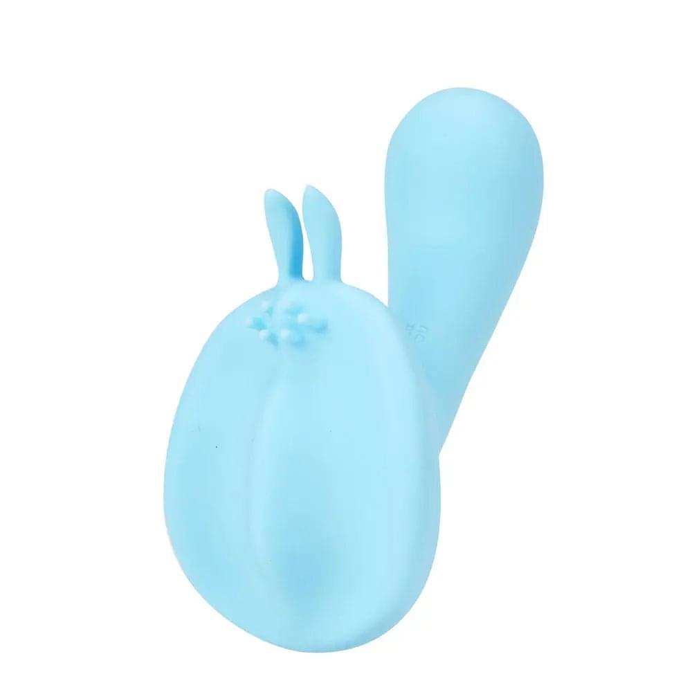 Maia AVERI -  -  USB Rechargeable Vibrator Maia Toys Discreet Intimate Essentials.