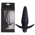 Maia Cody -  12.4 cm USB Rechargeable Butt Plug Maia Toys Discreet Intimate Essentials.