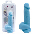 Shop affordable quality Maia DECLAN - 16.5 cm Dual Density Dong - Discreet Intimate Essentials - DONGS - Maia Toys
