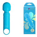 Shop affordable quality Maia DOLLY - 12.7 cm USB Rechargeable Massage Wand - Discreet Intimate Essentials - VIBRATORS - Maia Toys