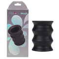 Maia ELI -  10 cm Stroker Sleeve Maia Toys Discreet Intimate Essentials.