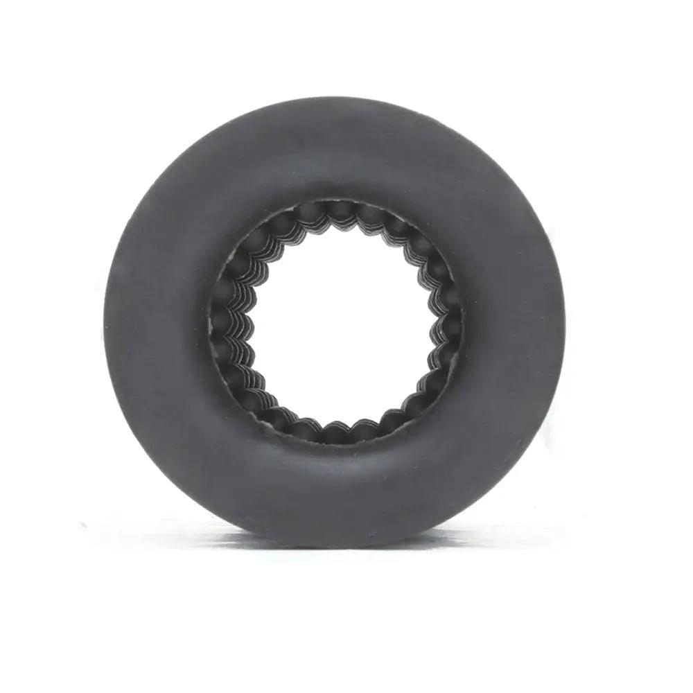 Maia ELI -  10 cm Stroker Sleeve Maia Toys Discreet Intimate Essentials.