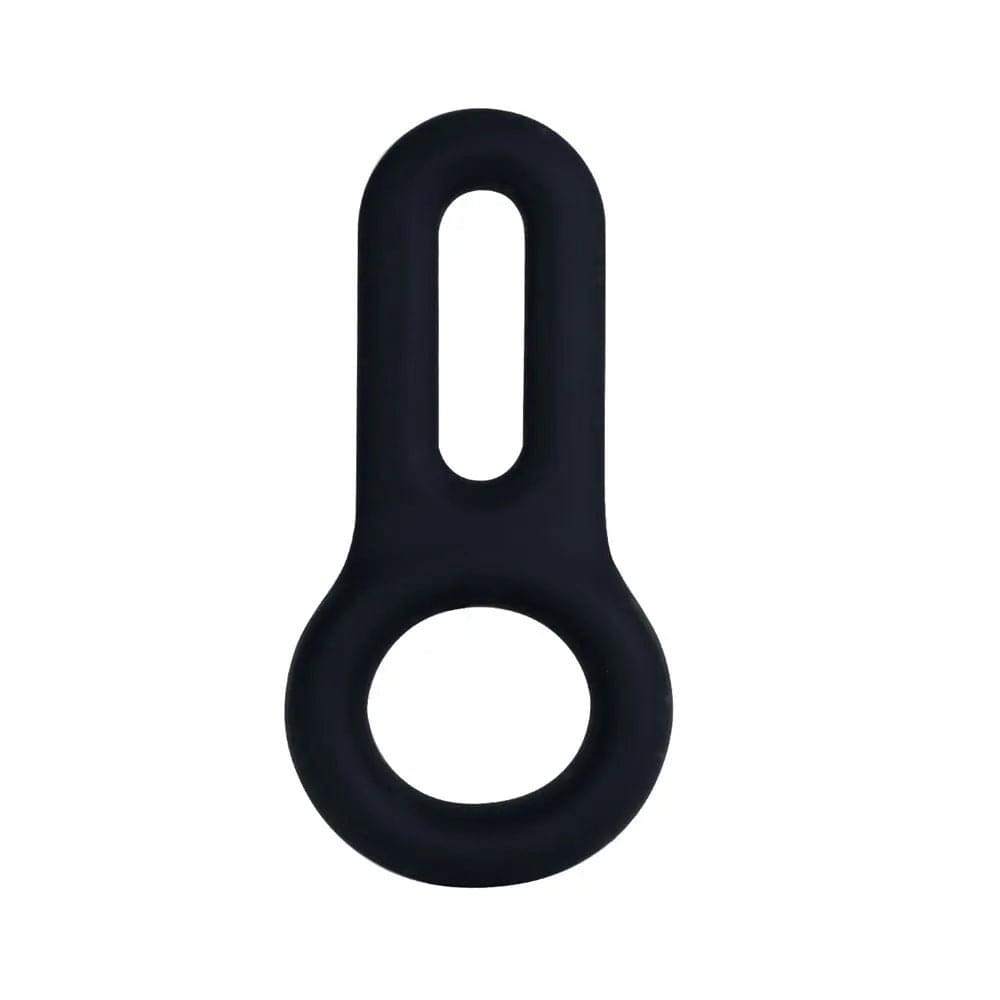 Maia GAVIN -  Cock & Balls Ring Maia Toys Discreet Intimate Essentials.