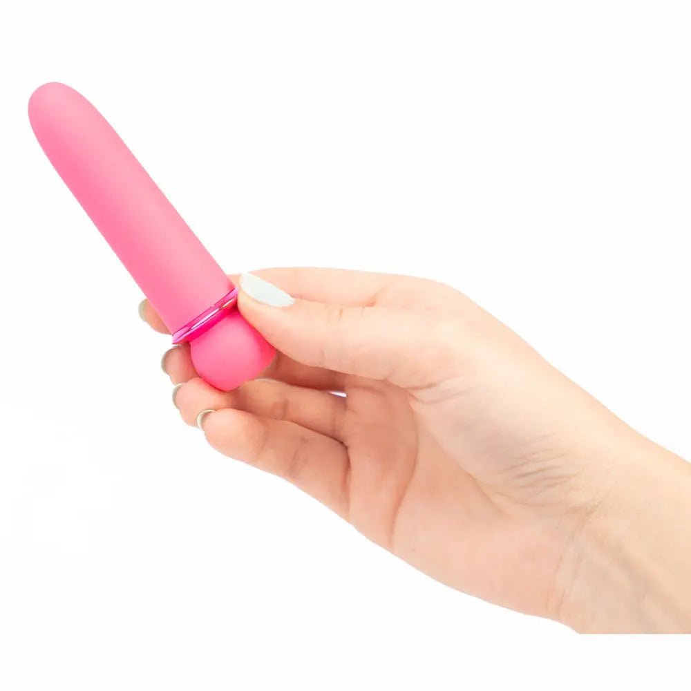 Shop affordable quality Maia JAGUAR - 10.1 cm USB Rechargeable Bullet - Discreet Intimate Essentials - BULLETS & EGGS - Maia Toys