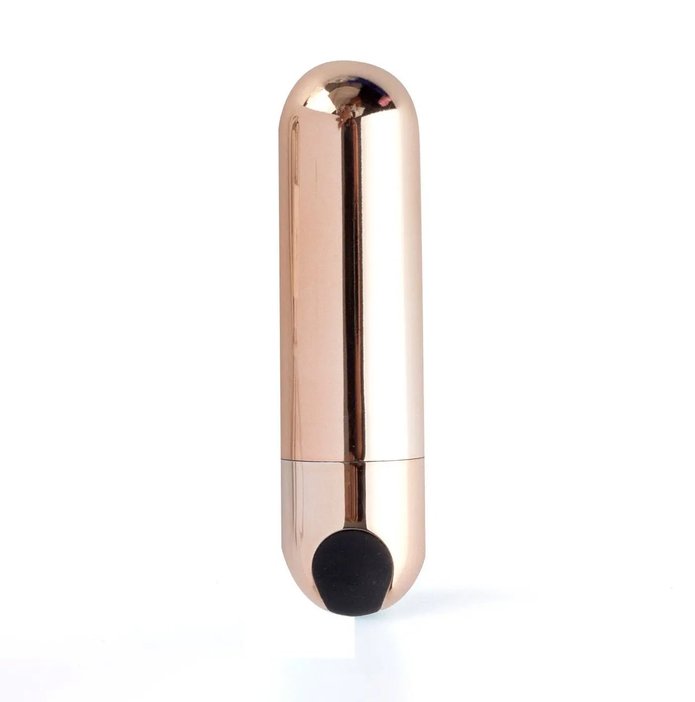 Shop affordable quality Maia Jessi - 7.6 cm USB Rechargeable Bullet - Discreet Intimate Essentials - BULLETS & EGGS - Maia Toys