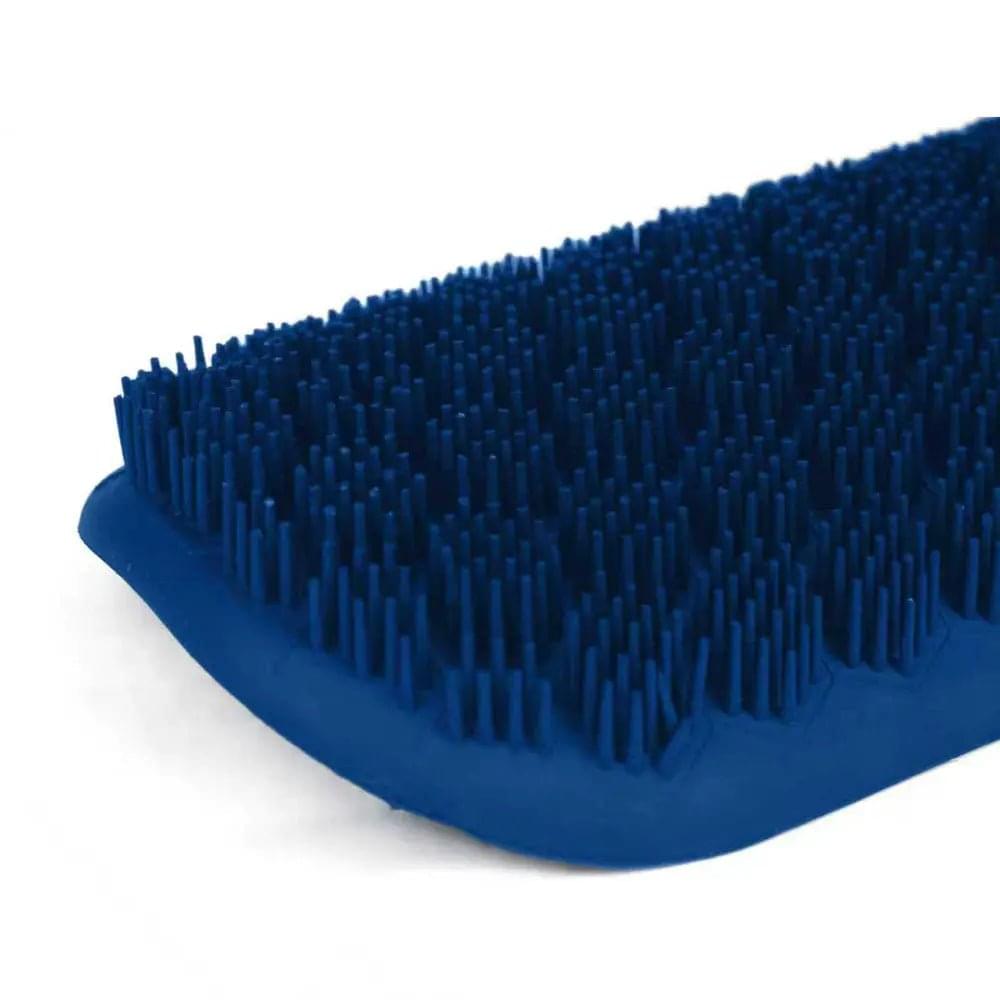 Maia MADDOX -  Textured Stroker Sleeve Maia Toys Discreet Intimate Essentials.