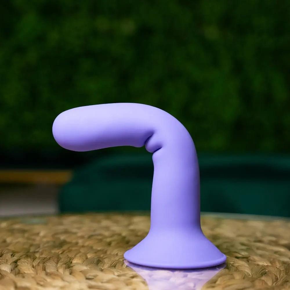 Maia MARIN -  -  20.3 cm Dong Maia Toys Discreet Intimate Essentials.