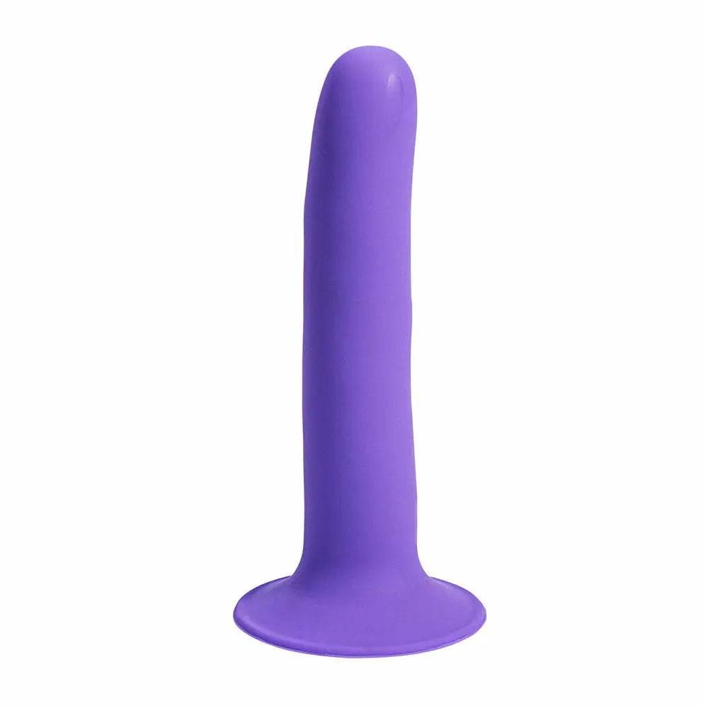 Shop affordable quality Maia MARIN - 20.3 cm Dong - Discreet Intimate Essentials - DONGS - Maia Toys