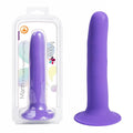 Shop affordable quality Maia MARIN - 20.3 cm Dong - Discreet Intimate Essentials - DONGS - Maia Toys