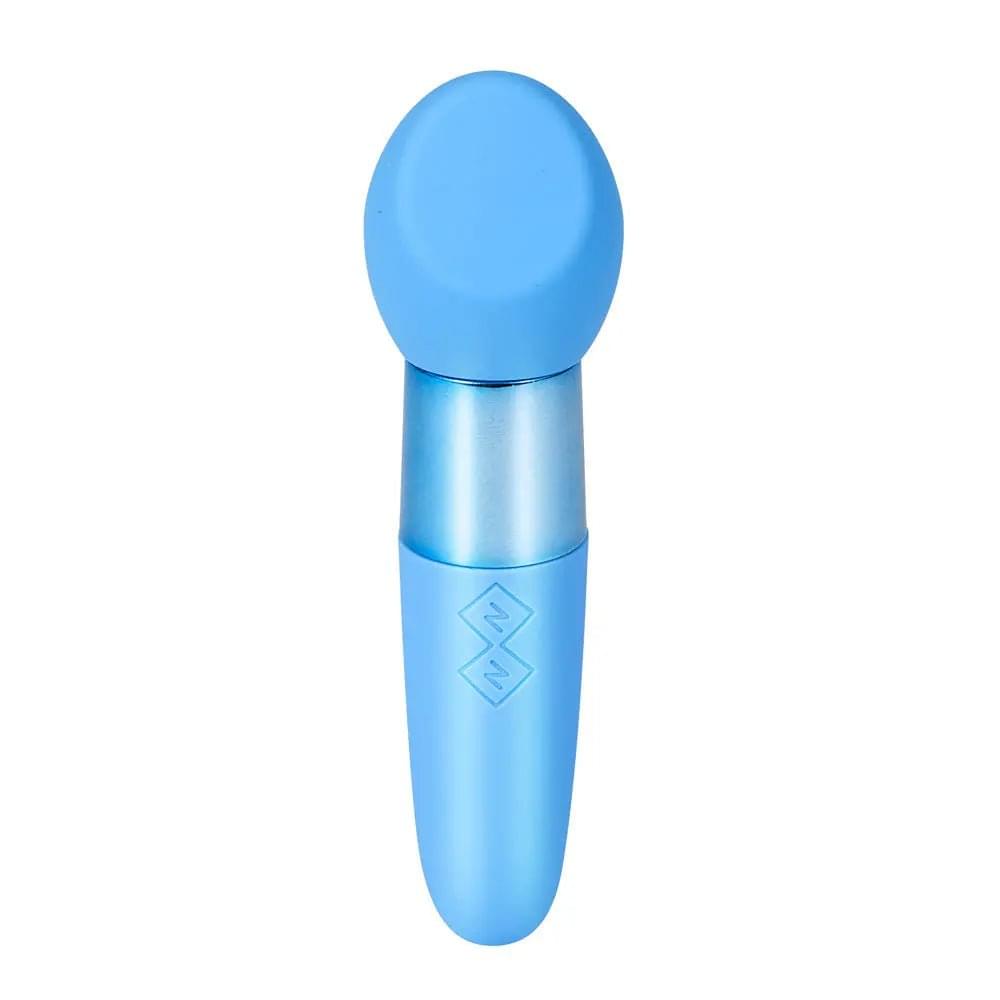 Maia RINA -  -  13.3 cm USB Rechargeable Vibrator Maia Toys Discreet Intimate Essentials.