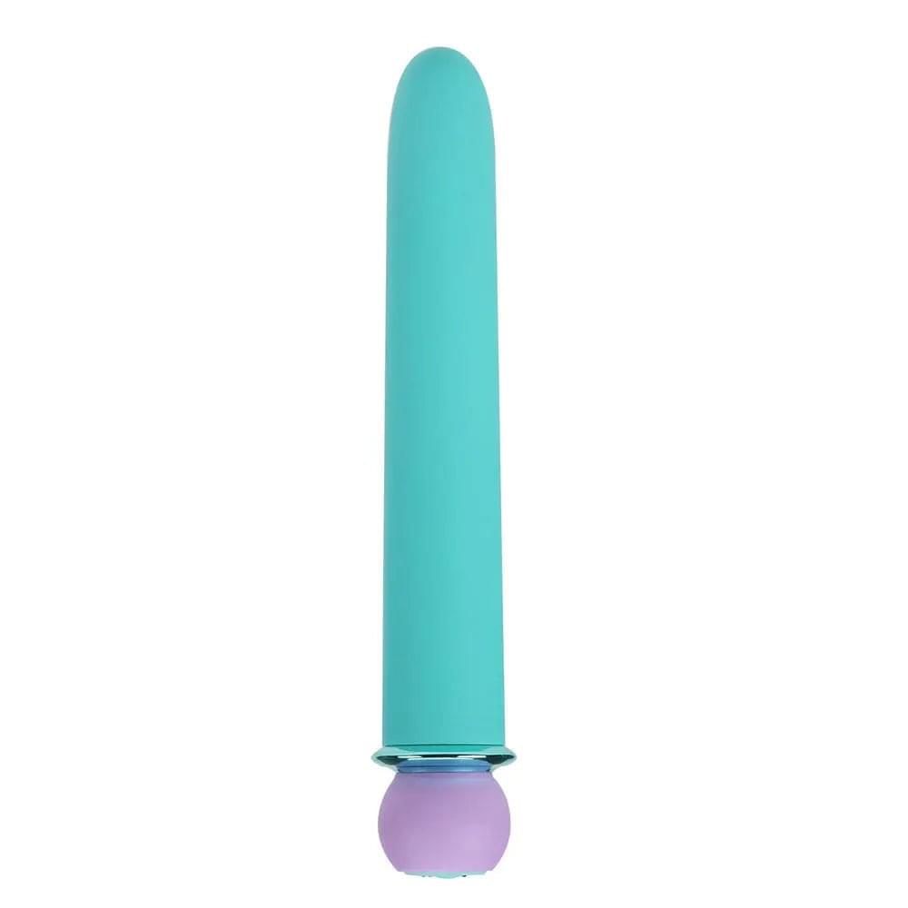 Maia RORI -  -  15.2 cm USB Rechargeable XL Bullet Maia Toys Discreet Intimate Essentials.