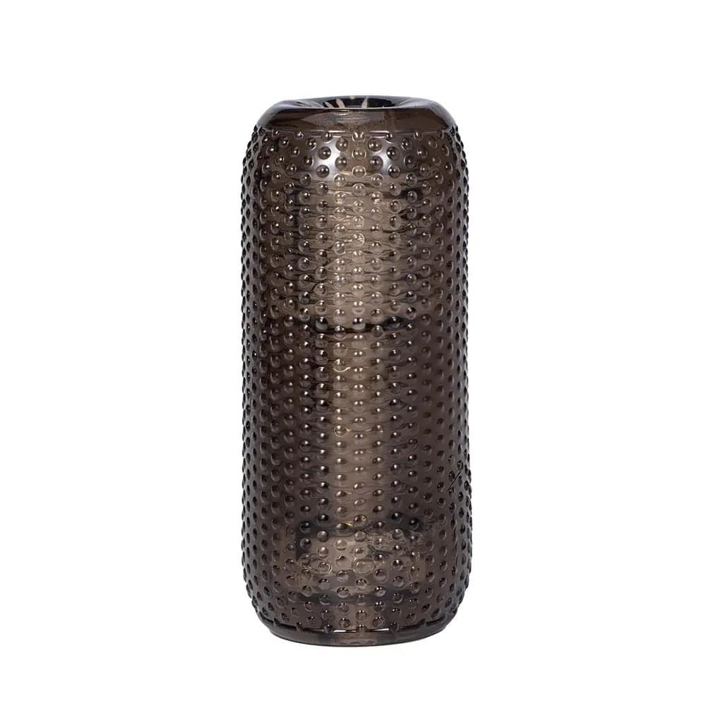 Maia ROYCE -  -  12 cm Stroker Maia Toys Discreet Intimate Essentials.