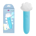 Shop affordable quality Maia STORMEE - 11.1 cm USB Rechargeable Bullet - Discreet Intimate Essentials - BULLETS & EGGS - Maia Toys