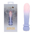 Shop affordable quality Maia SYMBA - 10.8 cm USB Rechargeable Powerful Bullet - Discreet Intimate Essentials - BULLETS & EGGS - Maia Toys