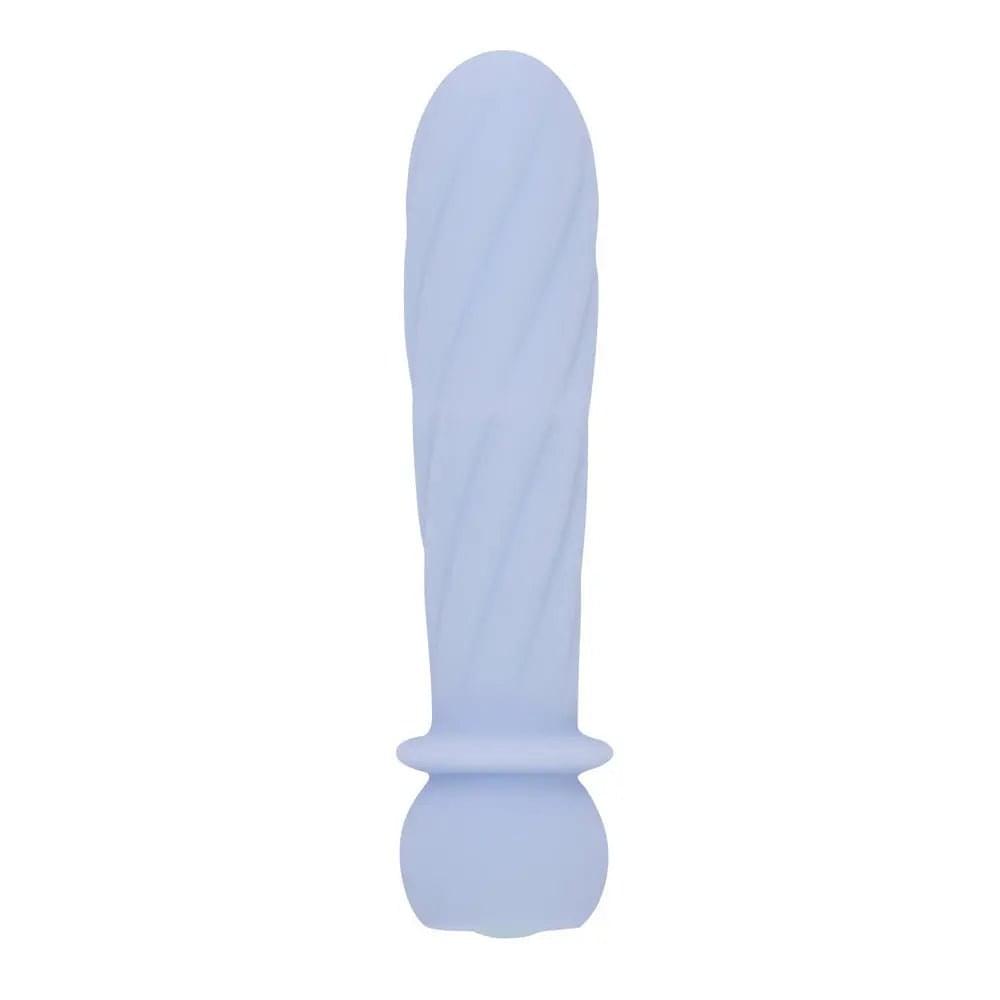 Maia SYMBA -  -  10.8 cm USB Rechargeable Powerful Bullet Maia Toys Discreet Intimate Essentials.