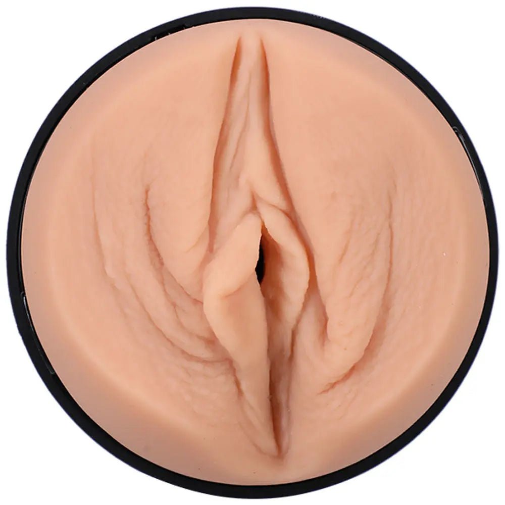 Shop affordable quality Main Squeeze - Sybil - Vagina Stroker - Discreet Intimate Essentials - MASTURBATORS - Doc Johnson