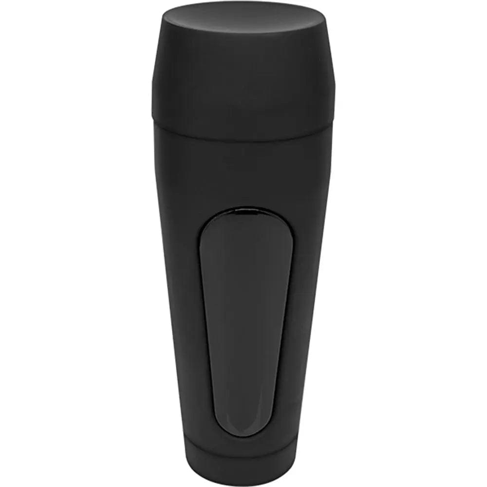 Main Squeeze - Sybil -  Vagina Stroker Doc Johnson Discreet Intimate Essentials.