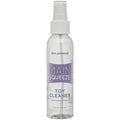 Shop affordable quality Main Squeeze - Toy Cleaner - 118 ml Bottle - Discreet Intimate Essentials - HEALTH CARE - Doc Johnson