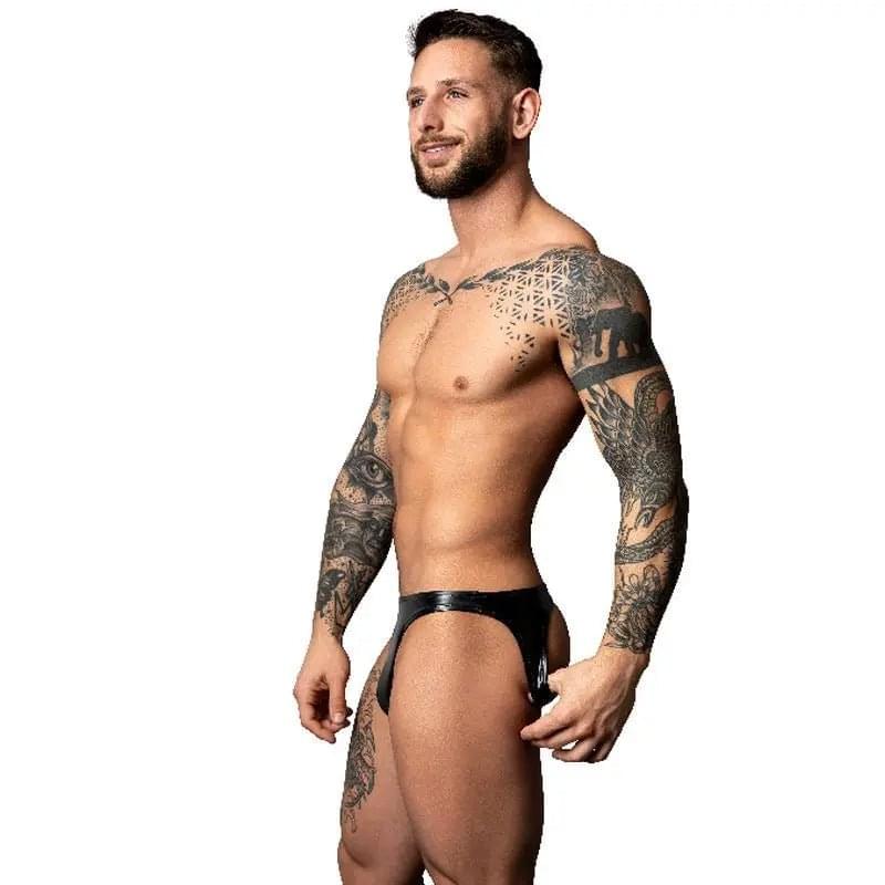 Male Power Liquid Onyx 2.0 Moonshine Jock Black Male Power Discreet Intimate Essentials.