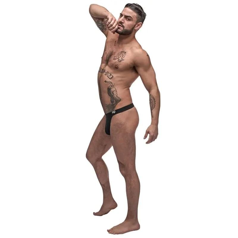 Male Power Pure Comfort Bong Thong Male Power Discreet Intimate Essentials.