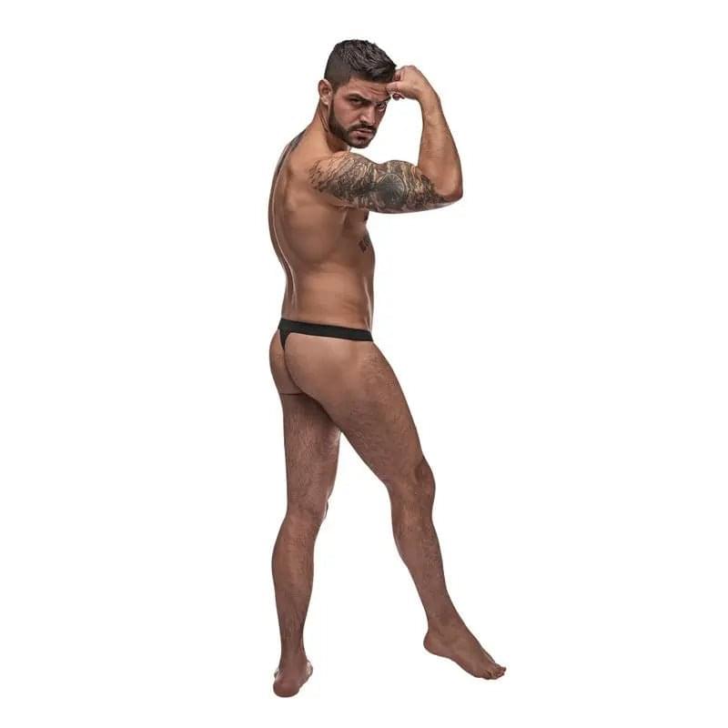 Male Power Pure Comfort Bong Thong Male Power Discreet Intimate Essentials.