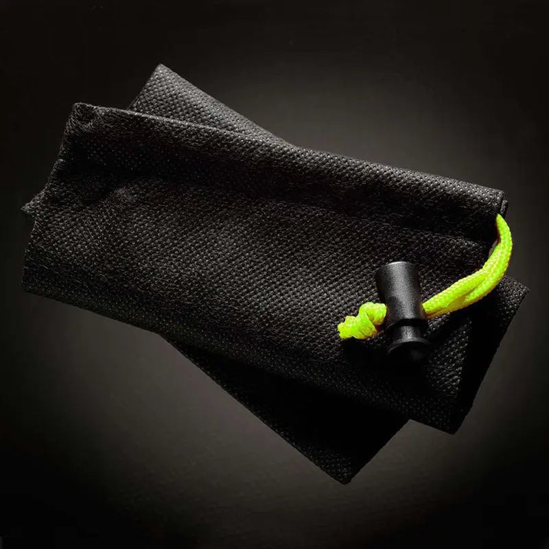 Shop affordable quality MaleEdge Extra Kit - Penis Enlarger Kit in Case - Discreet Intimate Essentials - PUMPS - MaleEdge
