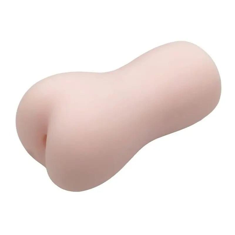 Mankitsuchu Zorihida Real Hole Masturbator Yuira Discreet Intimate Essentials.