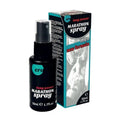 Marathon Long Power Spray Men 50ml Hot Ero Discreet Intimate Essentials.