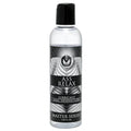 Master Series Ass Relax - Anal Desensitising Lubricant - 125 ml Bottle XR Brands Discreet Intimate Essentials.