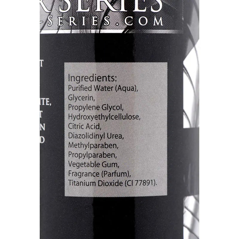Shop affordable quality Master Series Jizz - 250 ml - Water Based Cum Scented Lubricant - 250 ml Bottle - Discreet Intimate Essentials - LOTIONS & LUBES - XR Brands