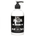 Master Series Jizz - 488 ml - Water Based Cum Lubricant - 488 ml Bottle XR Brands Discreet Intimate Essentials.
