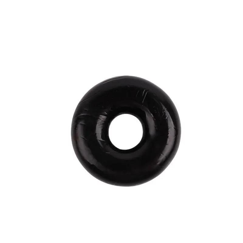 MEGA Fat O Cock Ring GK Power Discreet Intimate Essentials.