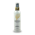 Midas Opaque Water Based Lubricant - 118 ml - Water Based Cum Lube - 118 ml Little Genie Discreet Intimate Essentials.