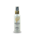 Shop affordable quality Midas Opaque Water Based Lubricant - 59 ml - Water Based Cum Lube - 59 ml - Discreet Intimate Essentials - LOTIONS & LUBES - Little Genie