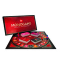 Shop affordable quality Monogamy - Adult Board Game - Discreet Intimate Essentials - GAMES - Creative Conceptions