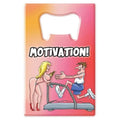 Motivation Bottle Opener Novelty Discreet Intimate Essentials.