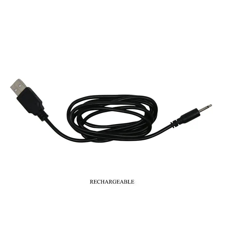 Shop affordable quality MR PLAY Vibrating Anal Plug - 12.8 cm USB Rechargeable Vibrating Butt Plug - Discreet Intimate Essentials - ANAL TOYS - Mr Play