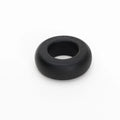 Muscle Ring Black Sport Fucker Discreet Intimate Essentials.