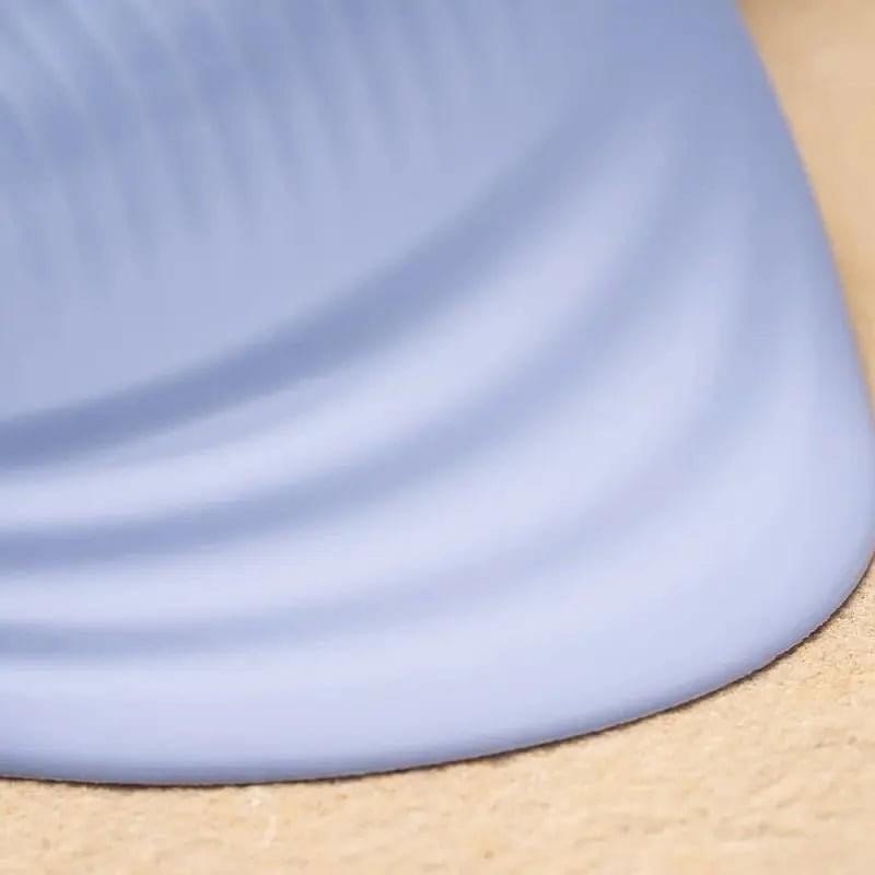 NIYA 5 Silicone Rechargeable Massager Rocks Off Discreet Intimate Essentials.