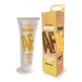 Numb AF - Cupcake - Cupcake Flavoured Anal Numbing Cream - 44 ml Tube Little Genie Discreet Intimate Essentials.