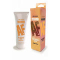 Numb AF - Unflavoured - Unflavoured Anal Numbing Cream - 44 ml Tube Little Genie Discreet Intimate Essentials.