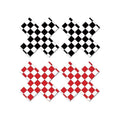 Off The Wall Pasties Peekaboo Pasties Discreet Intimate Essentials.